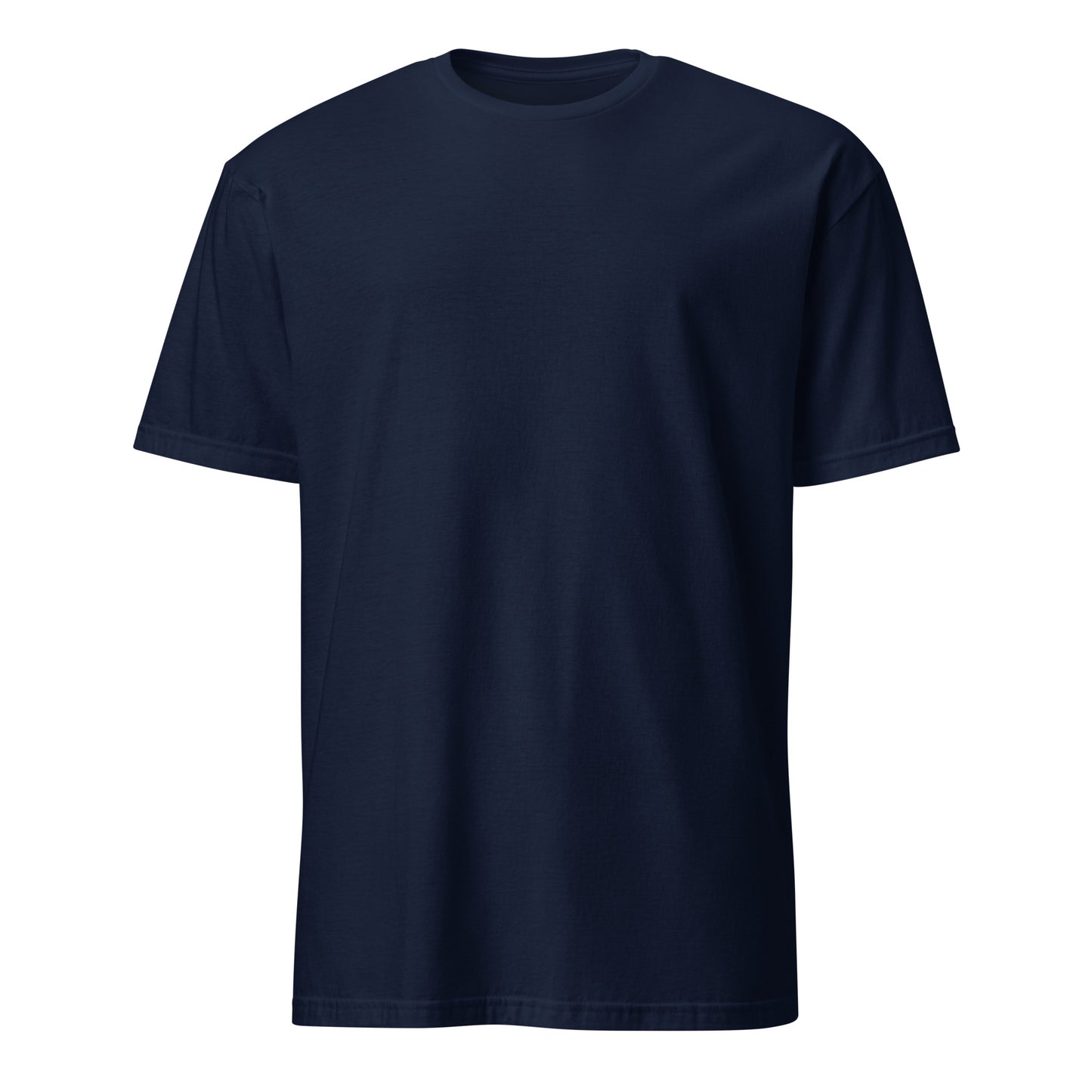 certified guard puller   Short-Sleeve Unisex T-Shirt