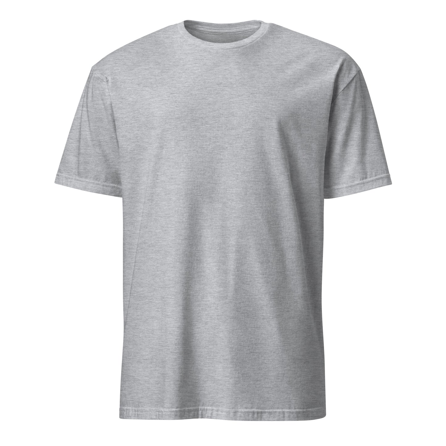 certified guard puller   Short-Sleeve Unisex T-Shirt