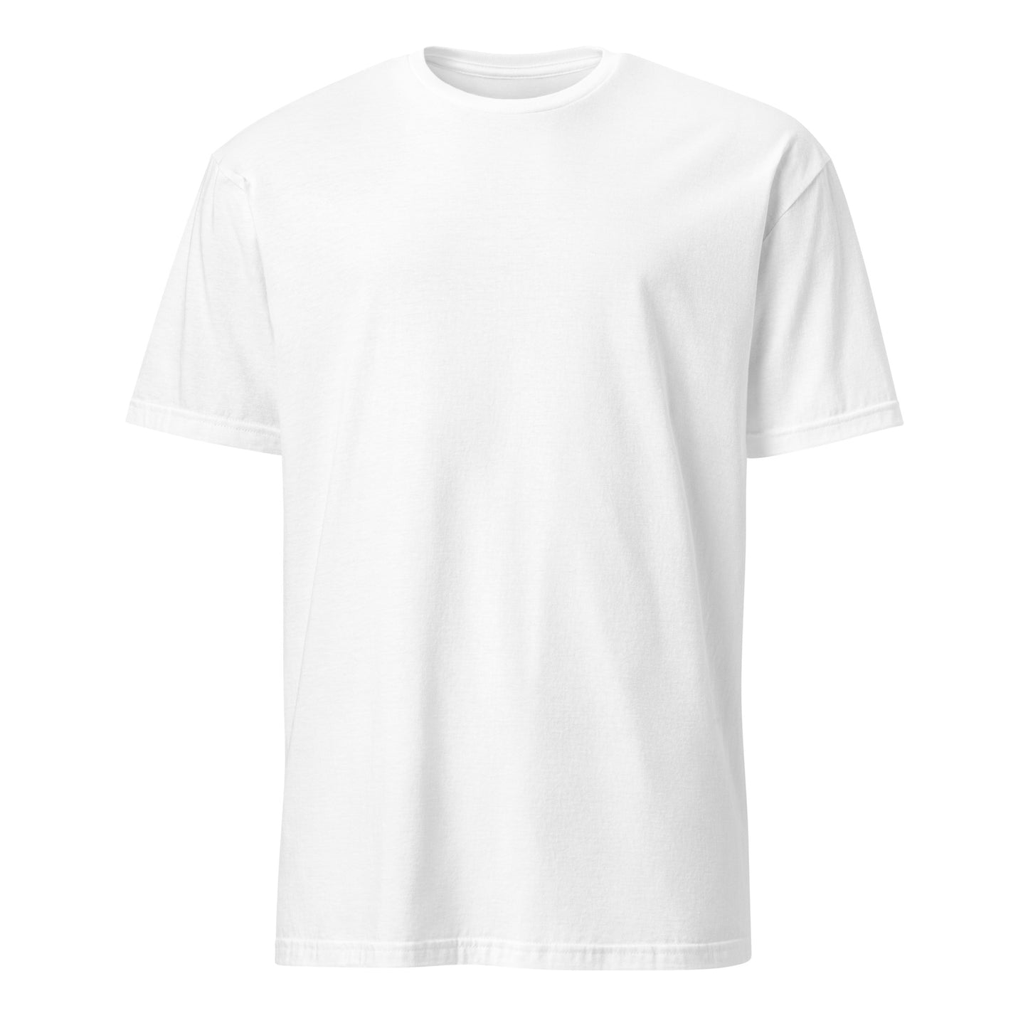 certified guard puller   Short-Sleeve Unisex T-Shirt